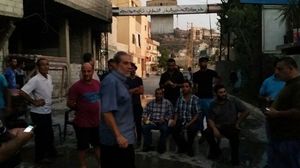 وقف إطلاق النار بين فتح وجند الشام في عين الحلوة - عربي21