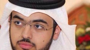 ناشطون: من يشكل خطر على أمن الكويت؟ تغريدات العجمي أم خلية حزب الله؟ - أرشيفية
