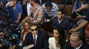 التايمز: الحكم ضد صحافيي "الجزيرة" يأتي لتقييد حرية الإعلام قبل الانتخابات البرلمانية - الأناضول