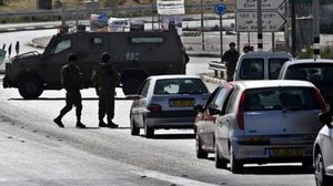 بار-شالوم: الخوف الكامن في أجهزة الأمن الإسرائيلية يعود إلى فرضية ظهور موجة جديدة من العمليات المسلحة بالضفة الغربية