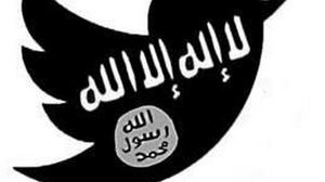 فشلت الولايات المتحدة في مواجهة حسابات تنظيم الدولة على تويتر
