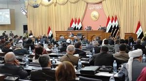 لا إجماع حقيقيا على تغيير نظام الحكم في العراق - أرشيفية