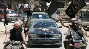 كوناشينكوف: تم القضاء على قيادات في جبهة النصرة بسوريا- أ ف ب