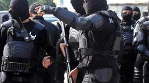 تونس أعلنت حالة الطوارئ لشهرين إضافيين إثر الهجمات الإرهابية - أرشيفية
