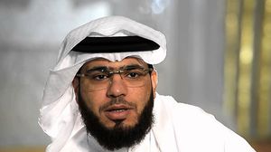 يوسف اعتبر أن الكاتب السعودي محمد الحضيف من المساهمين في صنع تنظيم الدولة - أرشيفية
