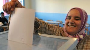 يستعد المغرب للانتخابات الجماعية في سبتمبر المقبل ـ أ ف ب