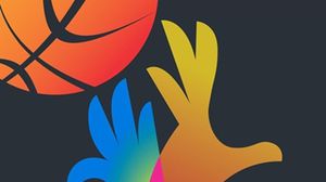 الصين ستستضيف كأس العالم لكرة السلة لأول مرة - أرشيفية