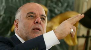 مطالبات سابقة من سياسيين عراقيين بفتح ملفات الفساد في الدولة - رئاسة الوزراء العراقية