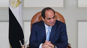 برلمانيون مصريون انتقدوا دعم بلدهم لجيبوتي في مجال الصحة والتعليم - أرشيفية