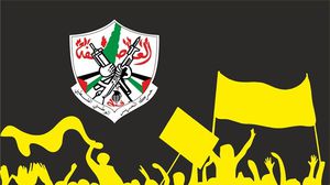 "تعصف" الخلافات بحركة فتح