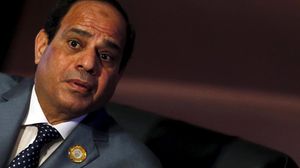 السيسي: الحقوق في مصر مكفولة أكثر مما ينبغي - أرشيفية