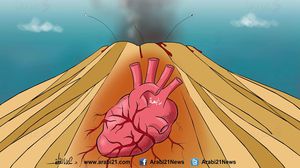 د علاء اللقطة ـ عربي21