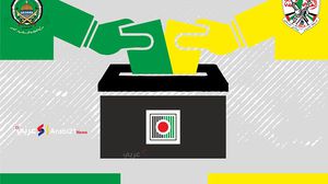 الانتخابات المحلية ستجرى بتاريخ 8 تشرين أول/ أكتوبر المقبل- عربي21