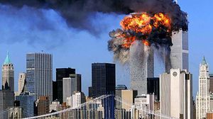 يحاول ضحايا هجمات 11 سبتمبر الحصول على تعويضات من أموال أفغانتستان المجمدة لدى أمريكا - جيتي