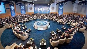 موظفون اعتبروا صندوق النقد الدولي تغير لأنه صدم بهشاشة الاقتصادات خلال الربيع العربي - أرشيفية