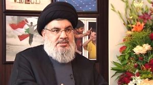 عياش: طهران تريد صياغة الذهاب إلى المفاوضات عن طريق انتصارات حزب الله - أرشيفية