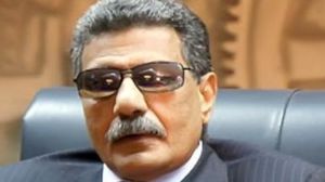 كان "القزاز" من أوائل من عمل ونسق ورحب بعزل الرئيس محمد مرسي- أرشيفية