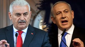 نددت الخارجية التركية، الاثنين، بالقصف الإسرائيلي على قطاع غزة- عربي21
