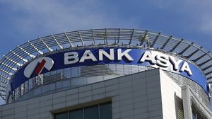 تفيد التحقيقات بأن جماعة غولن استخدمت بنك آسيا في عملياتها المالية - أرشيفية