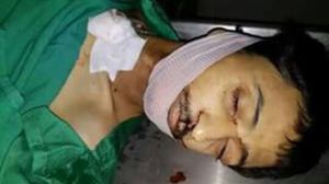 عادل الزوعري قتل تحت التعذيب في سجون الحوثي بصنعاء- عربي21