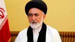 مسؤول بعثة الحج الإيرانية قال إن طهران تبحث مع الرياض دفع "الدية"- أرشيفية