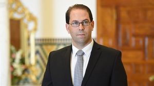 وزراء حزب آفاق تونس شددوا على أن الوضع الحالي للدولة لا يقبل تصدعات جديدة - أرشيفية