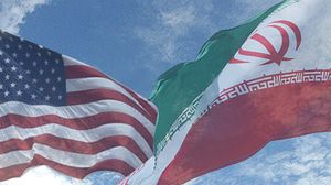 ذكر مصدران مطلعان أن الولايات المتحدة قررت عدم فرض عقوبات على وزير الخارجية الإيراني محمد جواد ظريف