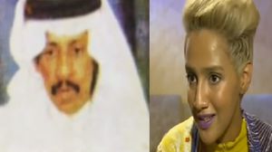 فاطمة فهد أعربت عن اعتزازها بمخالفة أفكار "شيوخ الصحوة" وفق وصفها من داخل مدينة بريدة- عربي21