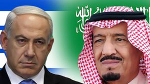 نيويورك تايمز: لدى السعوديين والإسرائيليين الكثير من الأسباب التي تدفعهم للعمل معا- أرشيفية