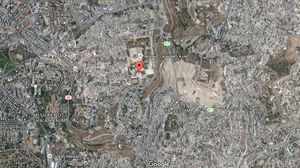 رئيس بلدية الاحتلال بالقدس: المسار الجديد للتلفريك يؤكد من هو صاحب السيادة في القدس - هآرتس