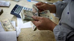 أشارت وزارة المالية المصرية إلى أن هناك تقريبا عشرات الآلاف من النزاعات الضريبية في لجان الطعن الضريبي- أرشيفية