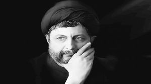 رجل الدين الإيراني تحدث عن علاقة موسى الصدر بشاه إيران- أرشيفية 