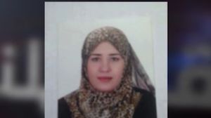 زبيدة إبراهيم اختطفت من منزلها في 15 تموز/ يوليو- يوتيوب