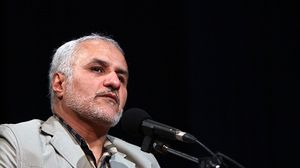 الأكاديمي حسن عباسي انتقد في تصريحات الجيش الإيراني ومدح الحرس الثوري - أرشيفية
