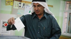 قرار "حماس" المفاجئ بالمشاركة بالانتخابات أربك الحسابات الإسرائيلية- أرشيفية