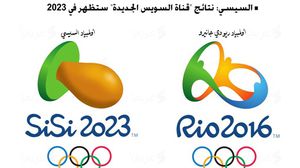 أولمبياد السيسي 2023- عربي21