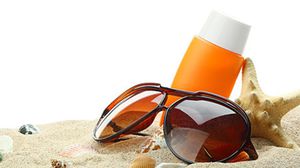 لا توجد أدلة تثبت أن استخدام مستحضرات الوقاية من الشمس يوميا يمكن أن يقي من معظم أنواع سرطانات الجلد- أرشيفية