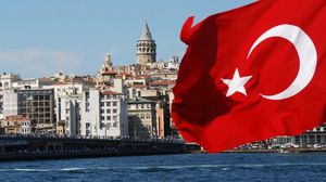 "موديز": الائتمان التركي حقق توازن للاقتصاد المقاوم والتمويل العام بمواجهة المخاطر السياسية- أرشيفية 