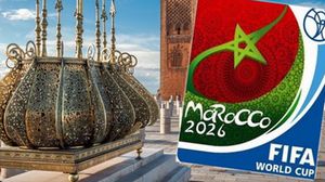 نجحت المغرب في تعزيز بنيتها التحتية مؤخرًا بملاعب من الجيل الحديث- فايسبوك