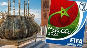 المغرب يراهن على أكثر من 100 دولة من القارتين الأفريقية والأوروبية
