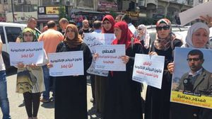 ناشطون أكدوا أن القانون الجديد يشكل انتكاسة للحريات الإعلامية في الضفة- المركز الفلسطيني للإعلام 