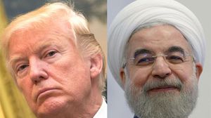 مصادر تحدثت عن تنافس إيراني أمريكي بالعراق- عربي21