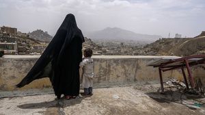 تحولت اليمن إلى بؤرة لمرض الكوليرا- (الأمم المتحدة)