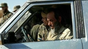 قال أحد العناصر إن نحو 30 مقاتلا لا يزالون يرفضون تسليم أنفسهم للنظام السوري- الإعلام الحربي لحزب الله
