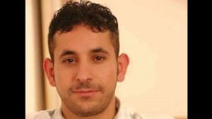 الفلسطيني محمد البزم قتل في السويد- أرشيفية