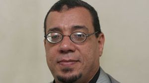 هاني صلاح الدين - صحفي سابق في اليوم السابع - اعتقل بتهمة الإخوان