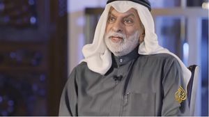 أيد النفيسي بيان مفتي عمان وتحدث عن تحويل دول أوروبية عدة مساجد إلى كنائس- يوتيوب