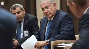 يديعوت أحرنوت: بوتين لم يستجب للمطالب الإسرائيلية- سبوتنيك