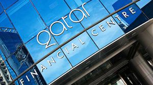يسعى مركز قطر للمال إلى استقطاب مكاتب إقليمية وعالمية- أرشيفية