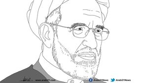 مهدي كروبي طالب السلطات الإيرانية بمحاكمته في جلسات علنية- عربي21 